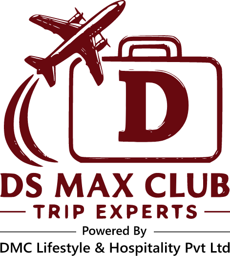 default-logo